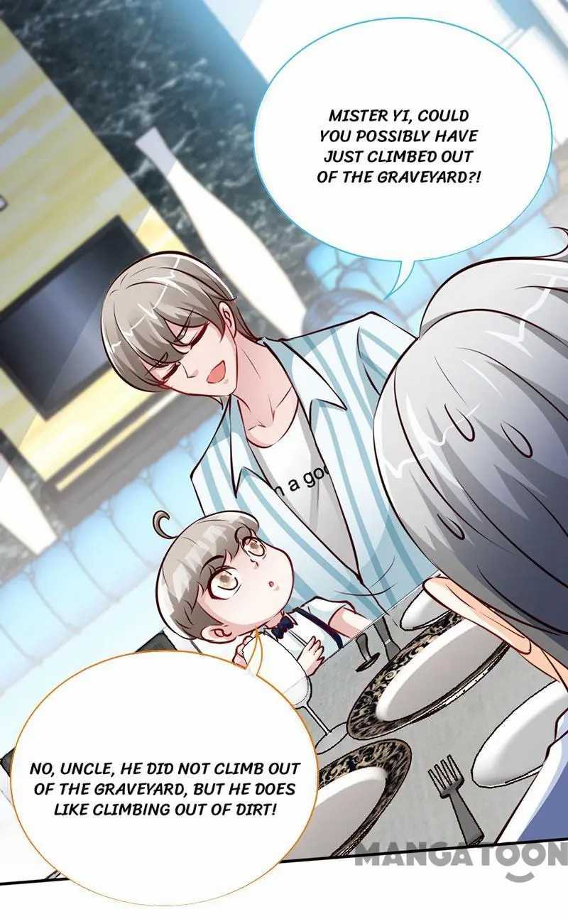 Page 9 of Chapter 40