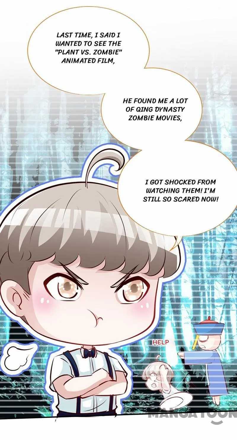Page 10 of Chapter 40