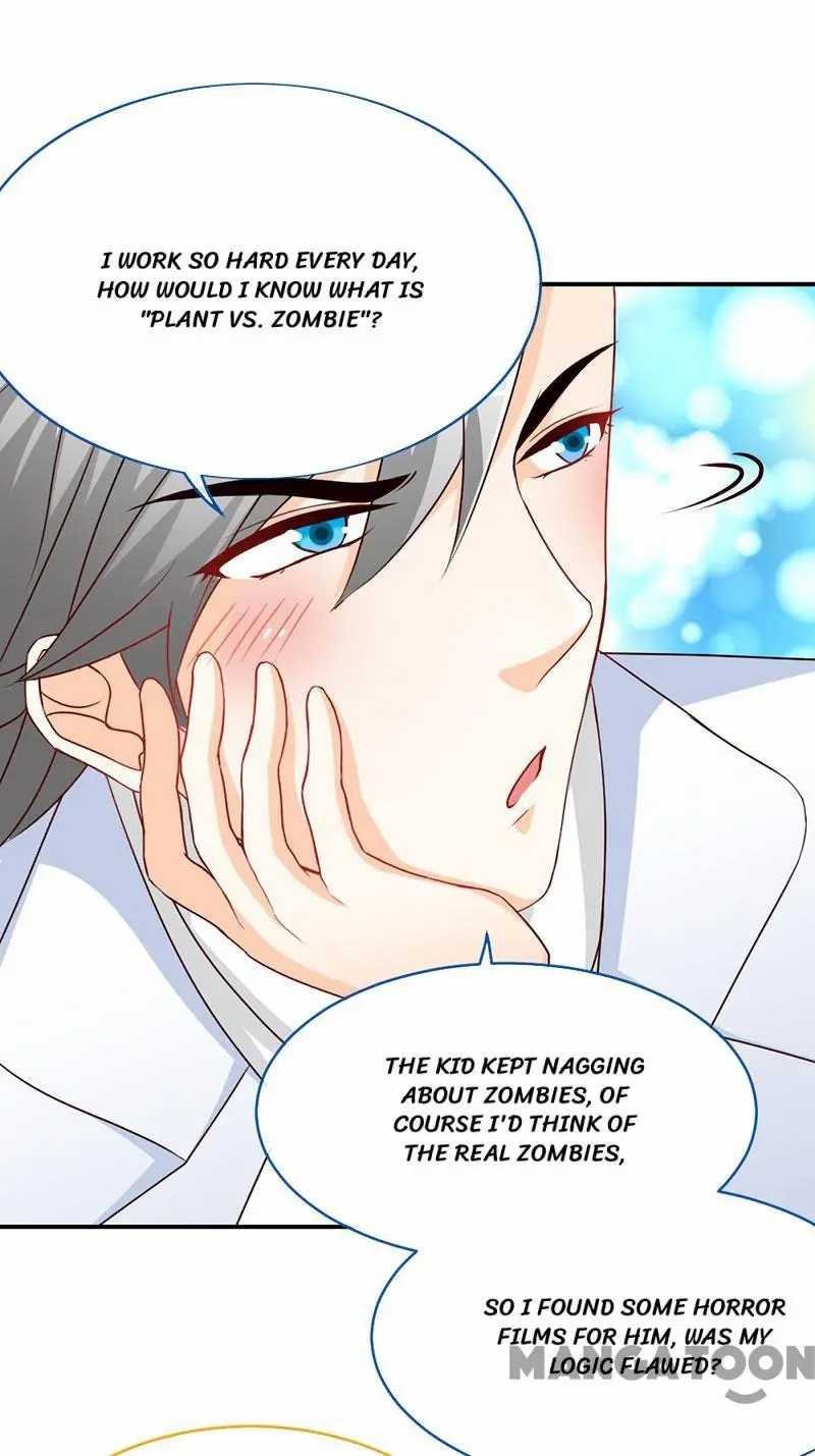 Page 11 of Chapter 40