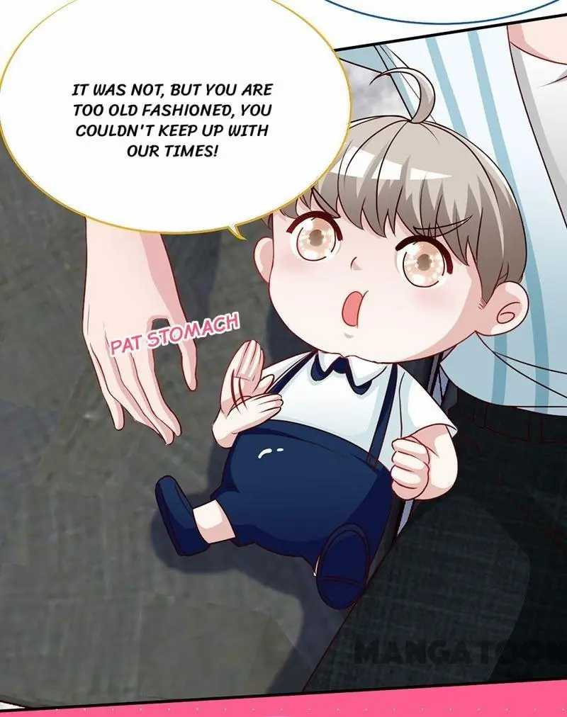 Page 12 of Chapter 40