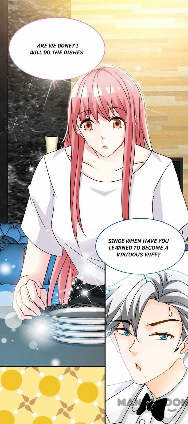 Page 14 of Chapter 40