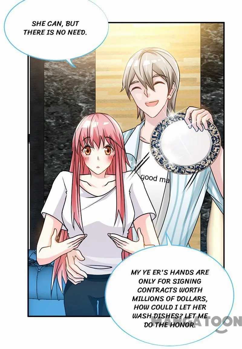 Page 16 of Chapter 40