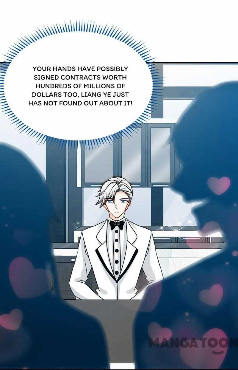 Page 17 of Chapter 40