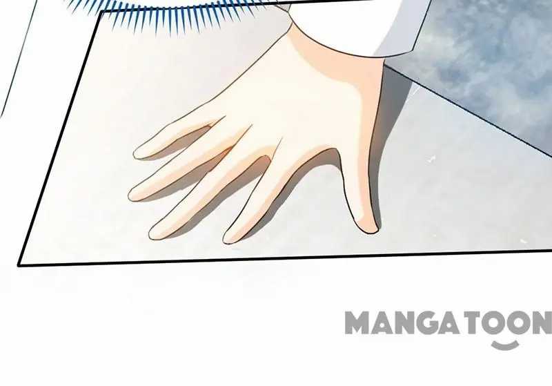 Page 20 of Chapter 40