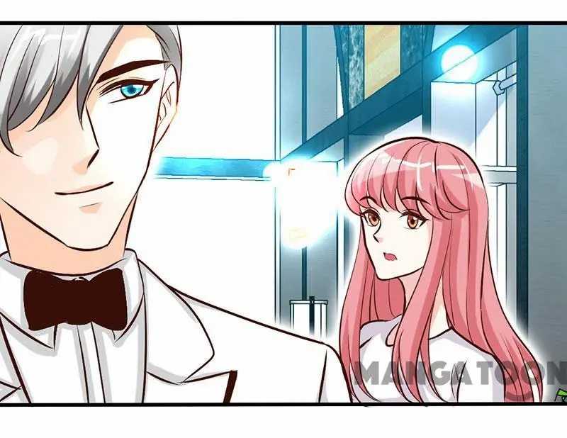 Page 27 of Chapter 40