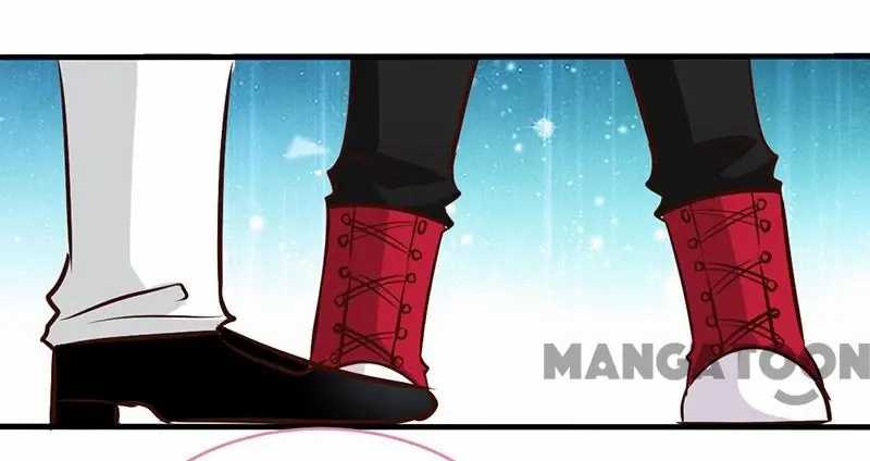 Page 28 of Chapter 40