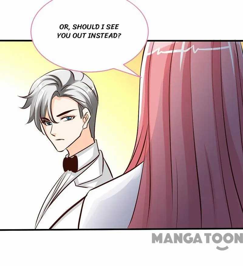 Page 29 of Chapter 40