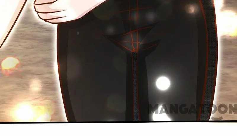 Page 31 of Chapter 40