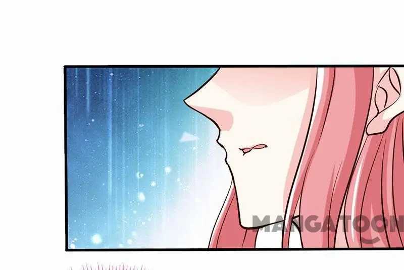 Page 33 of Chapter 40