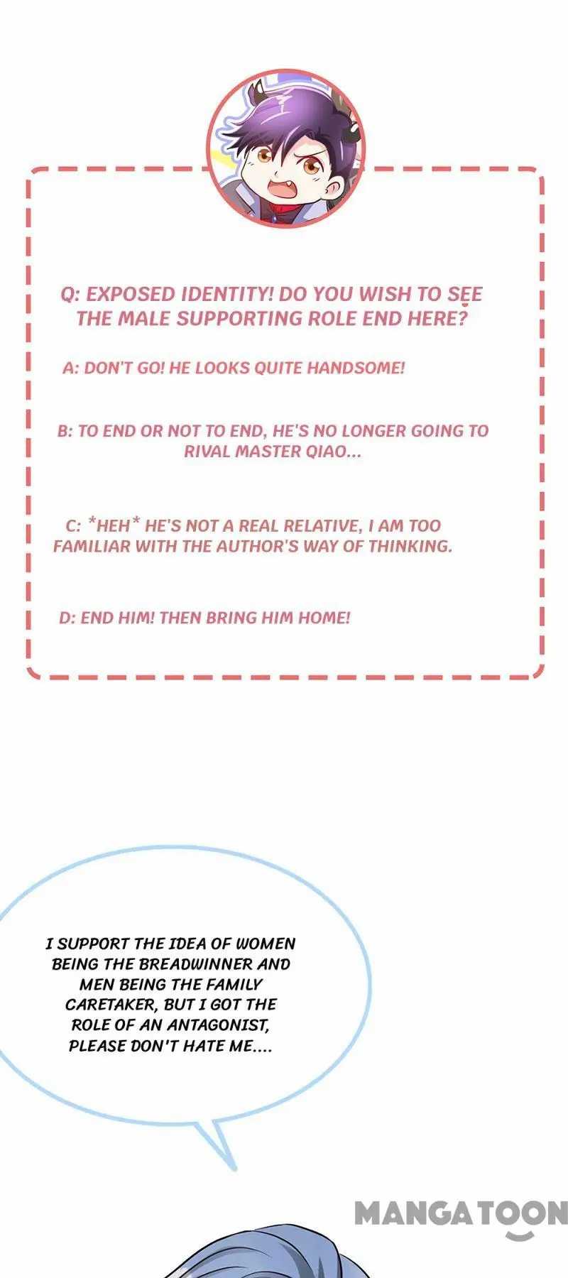 Page 40 of Chapter 40