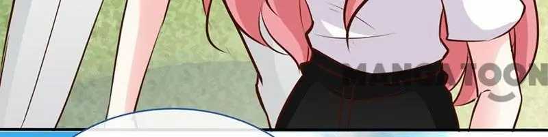 Page 3 of Chapter 41