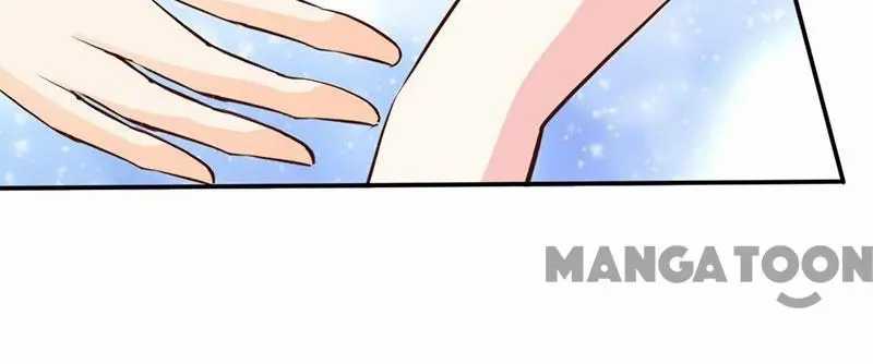 Page 5 of Chapter 41
