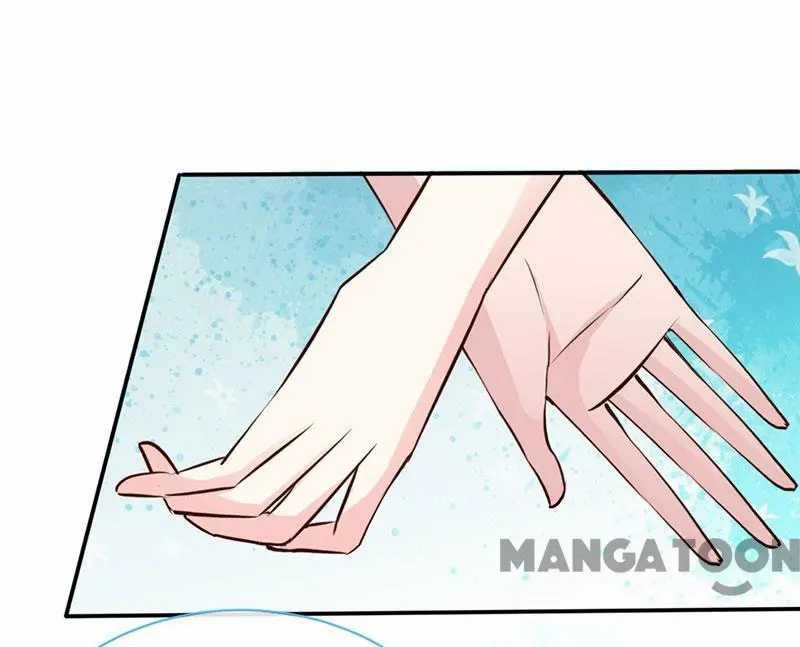 Page 6 of Chapter 41