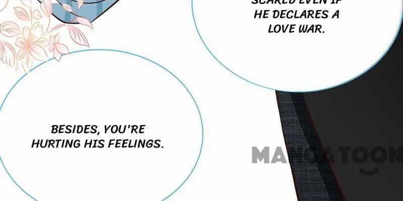 Page 8 of Chapter 41