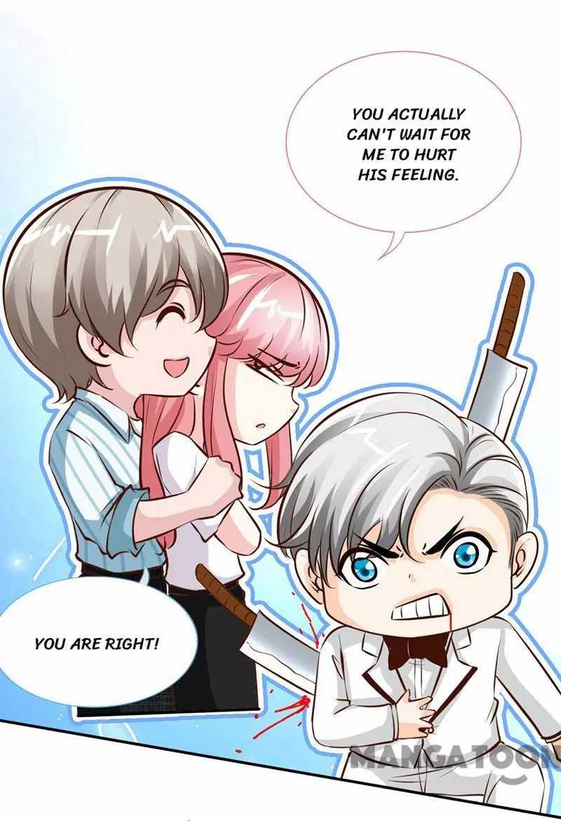 Page 10 of Chapter 41