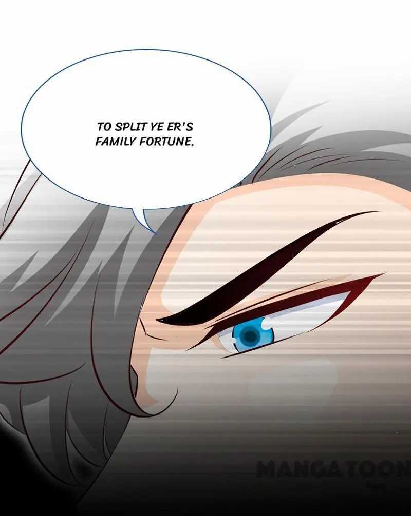 Page 13 of Chapter 41