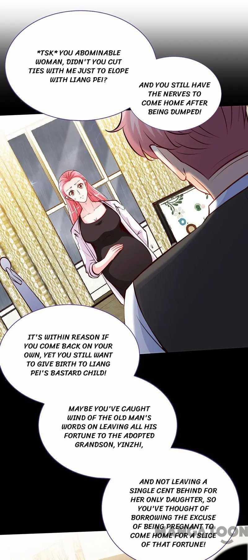 Page 16 of Chapter 41
