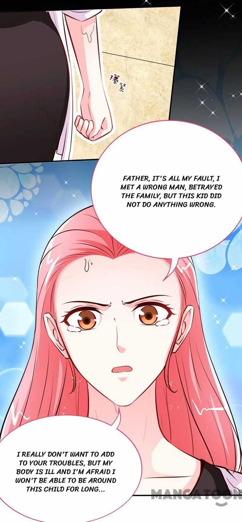 Page 18 of Chapter 41