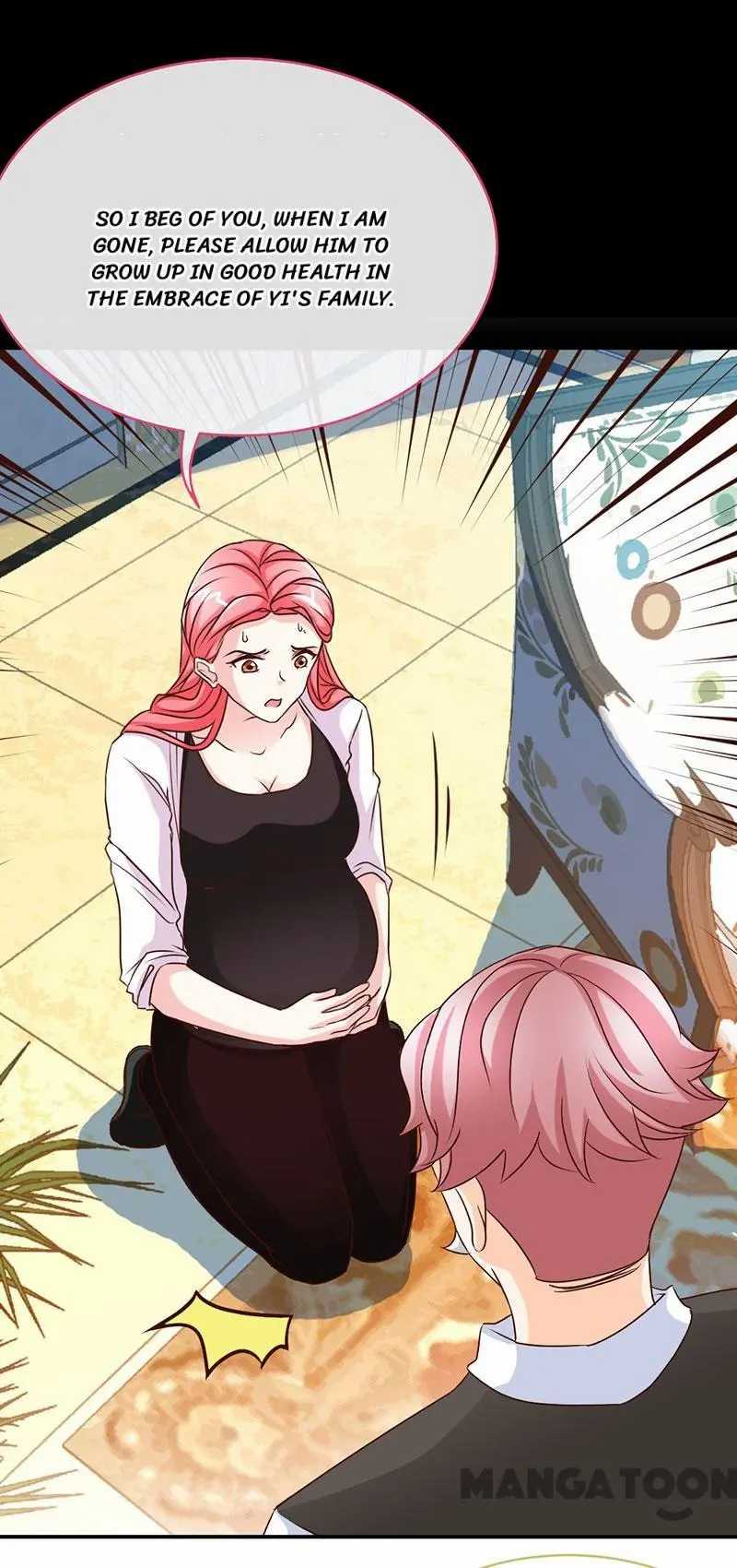 Page 19 of Chapter 41