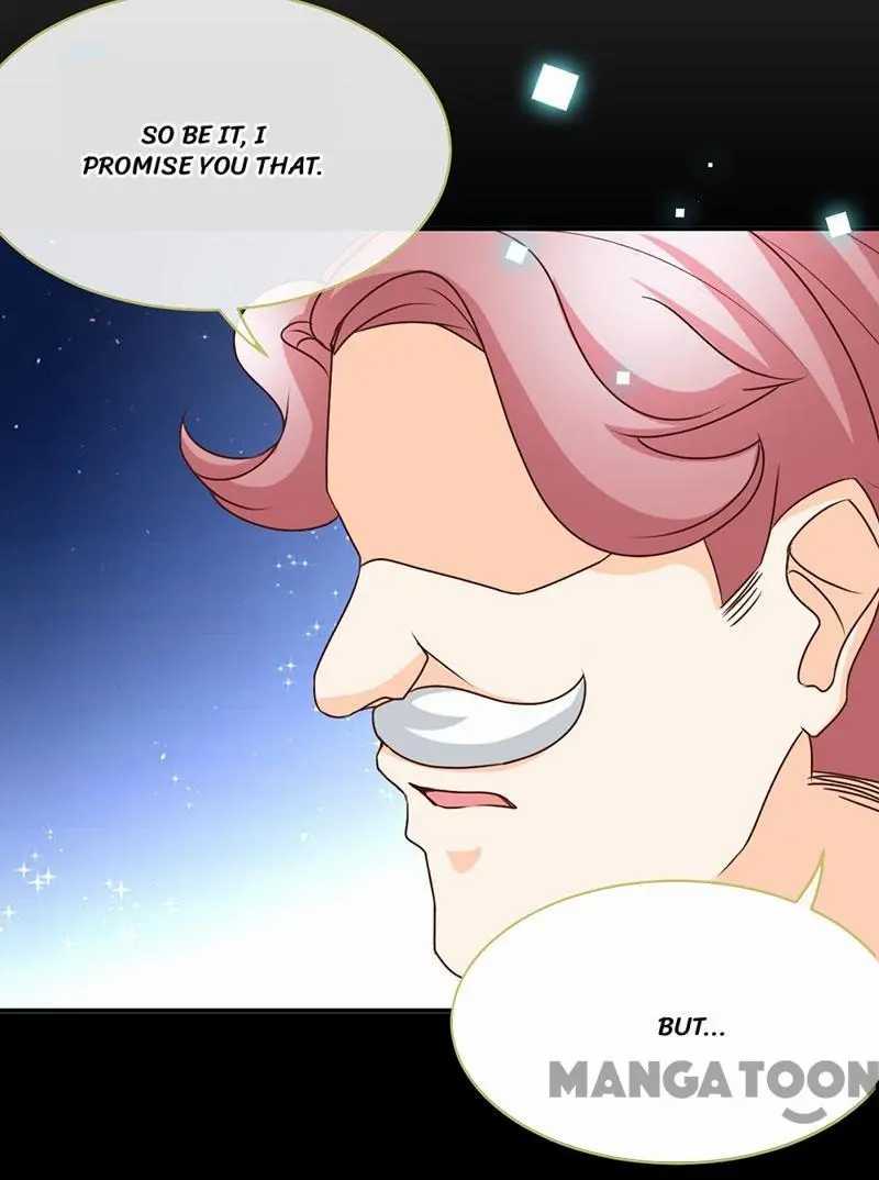 Page 21 of Chapter 41