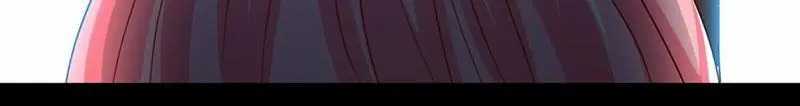 Page 23 of Chapter 41