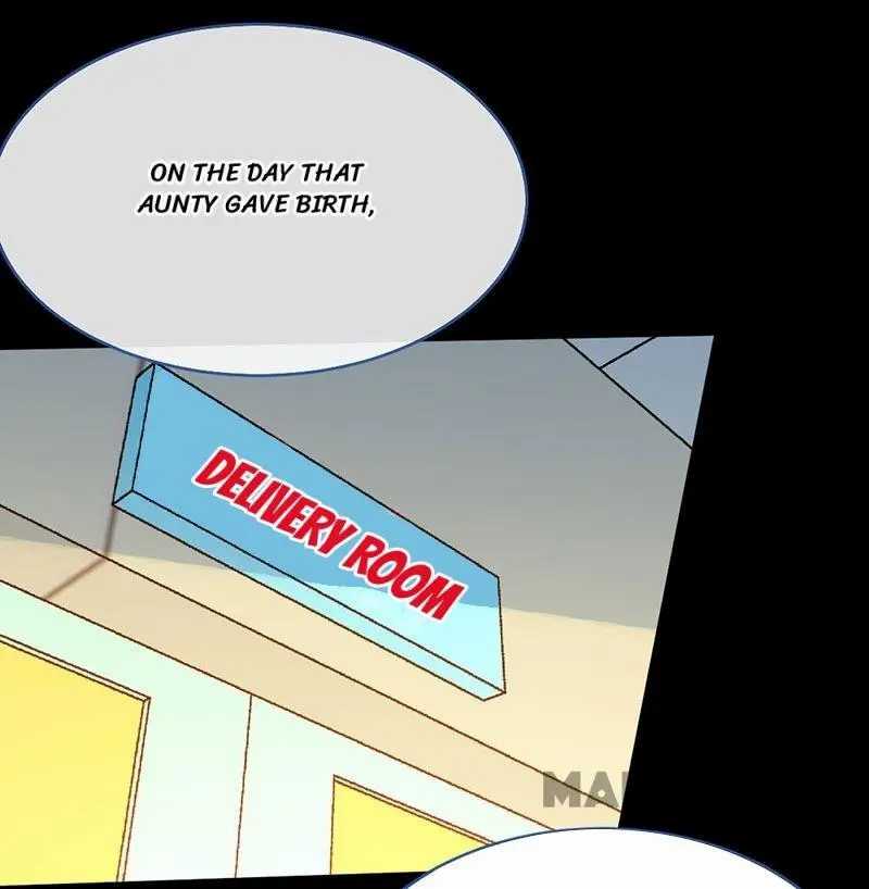 Page 24 of Chapter 41