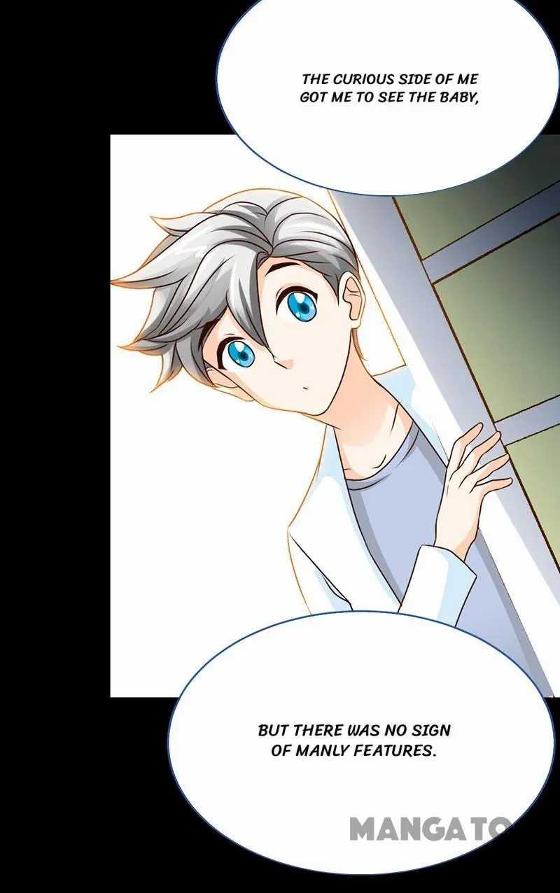 Page 25 of Chapter 41