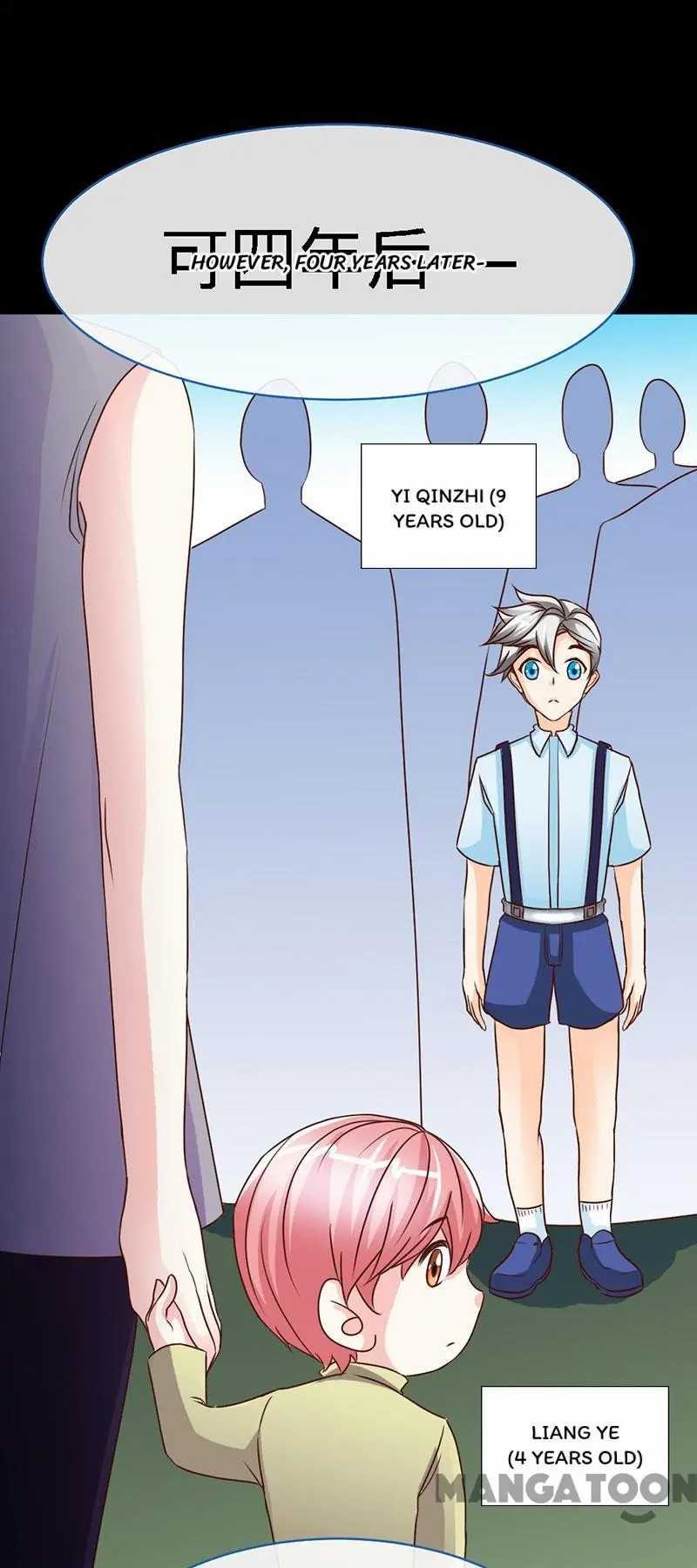 Page 26 of Chapter 41
