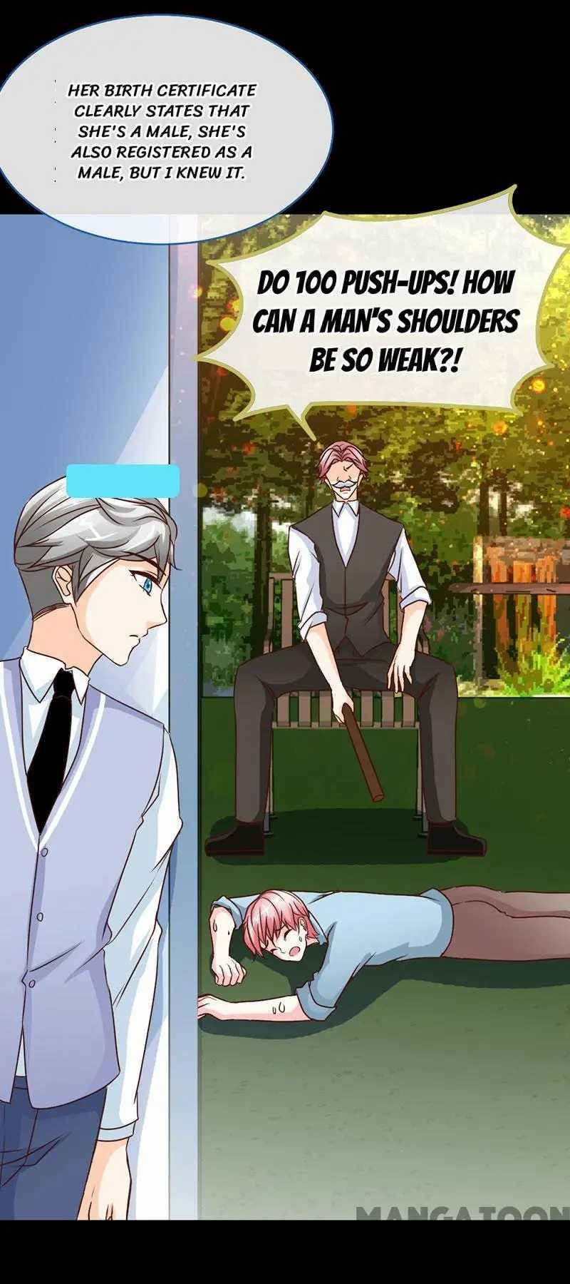 Page 28 of Chapter 41