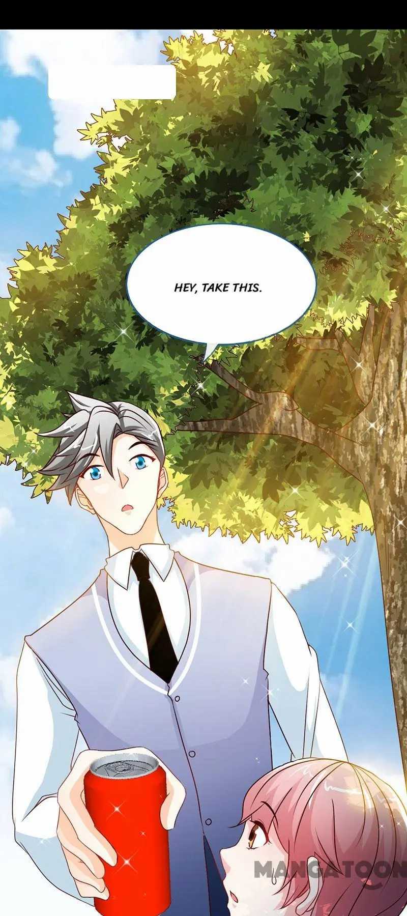 Page 32 of Chapter 41