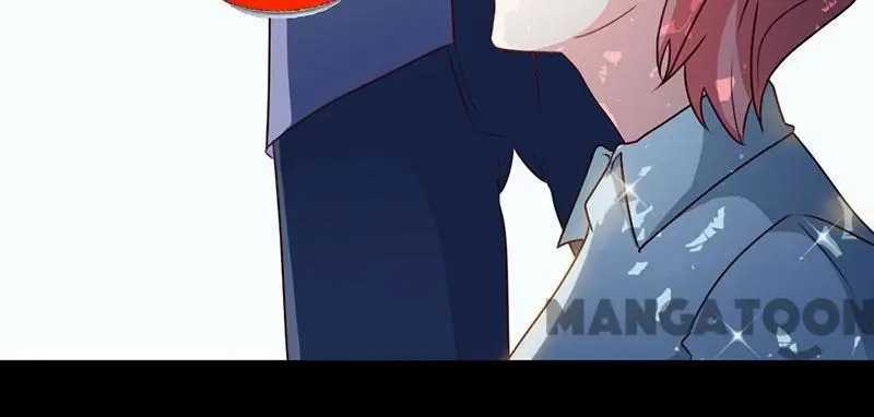 Page 33 of Chapter 41