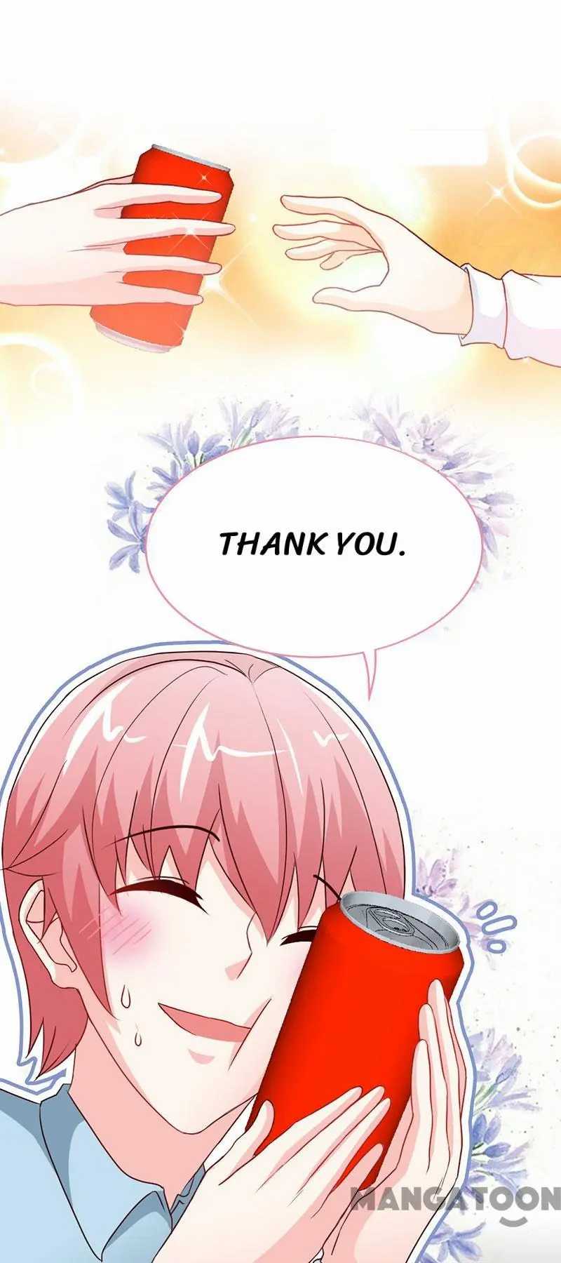 Page 34 of Chapter 41