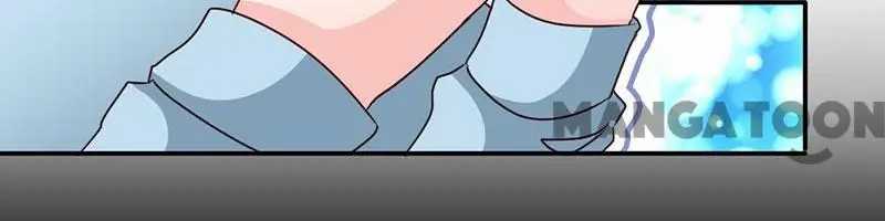 Page 35 of Chapter 41