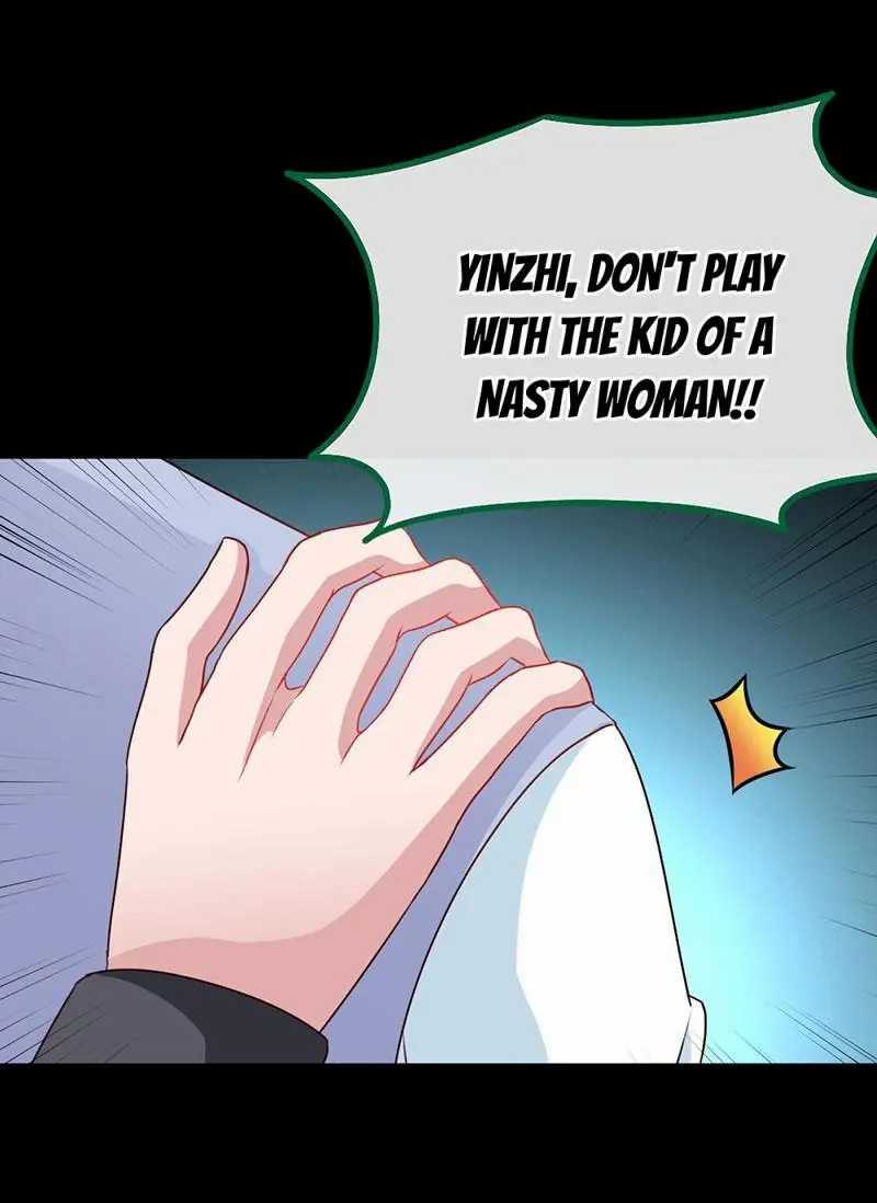 Page 37 of Chapter 41