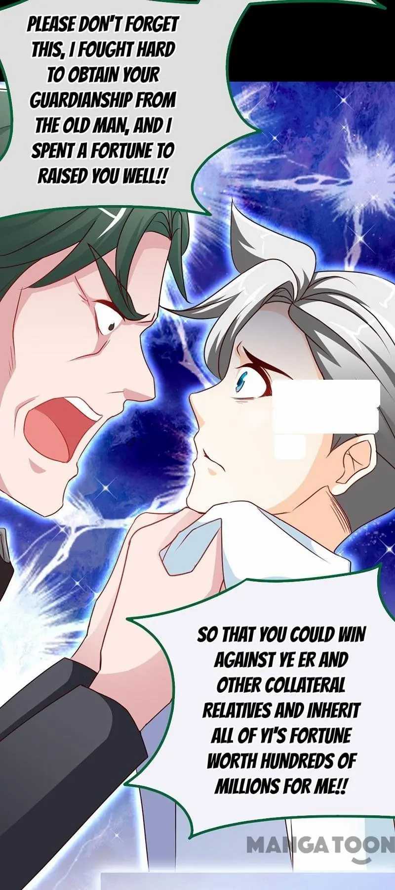 Page 39 of Chapter 41
