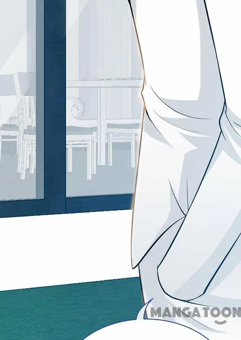 Page 42 of Chapter 41
