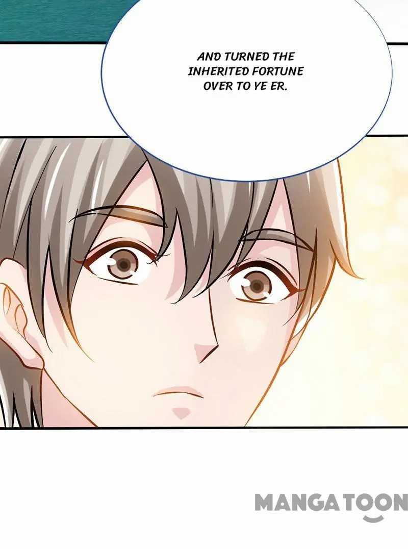 Page 43 of Chapter 41