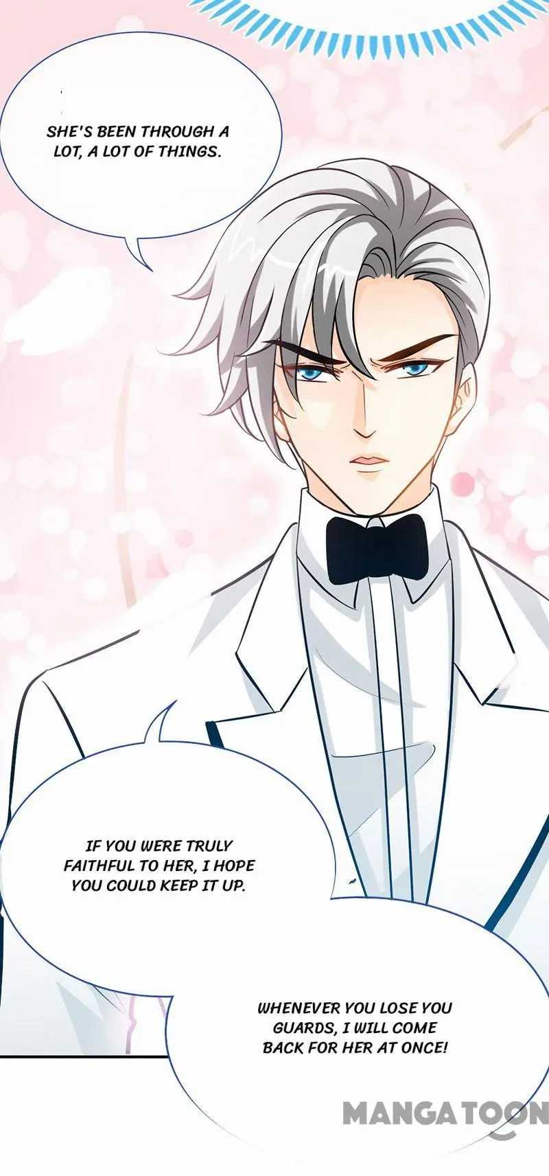 Page 45 of Chapter 41