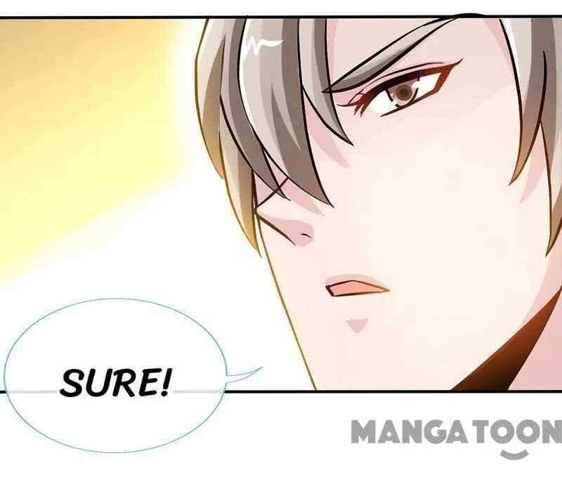 Page 46 of Chapter 41