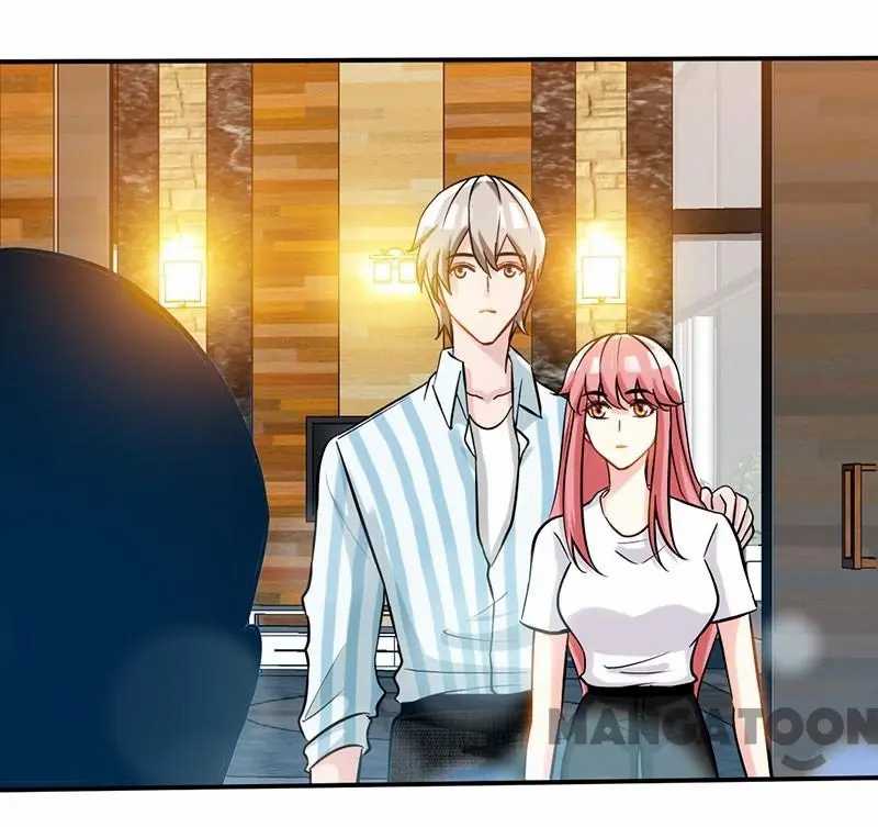 Page 49 of Chapter 41