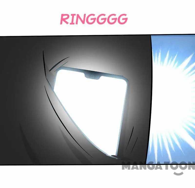 Page 50 of Chapter 41