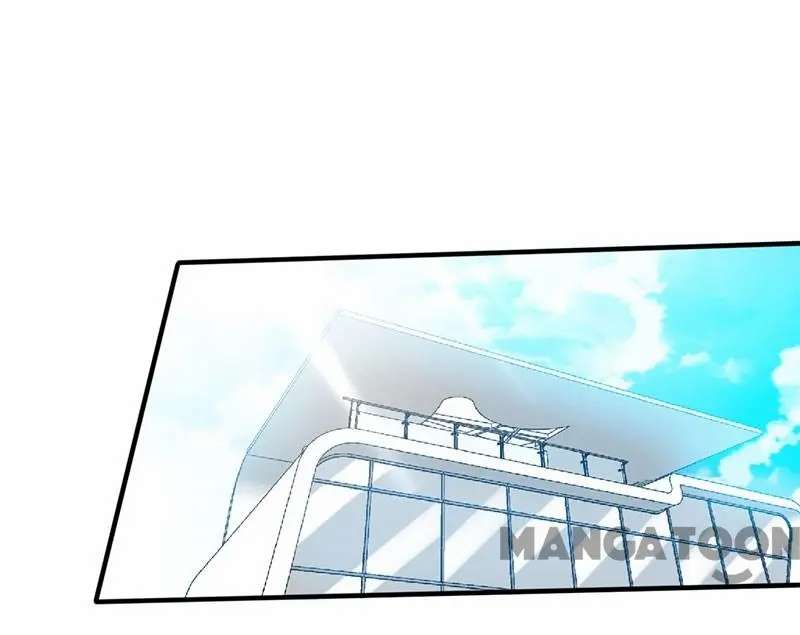Page 1 of Chapter 42