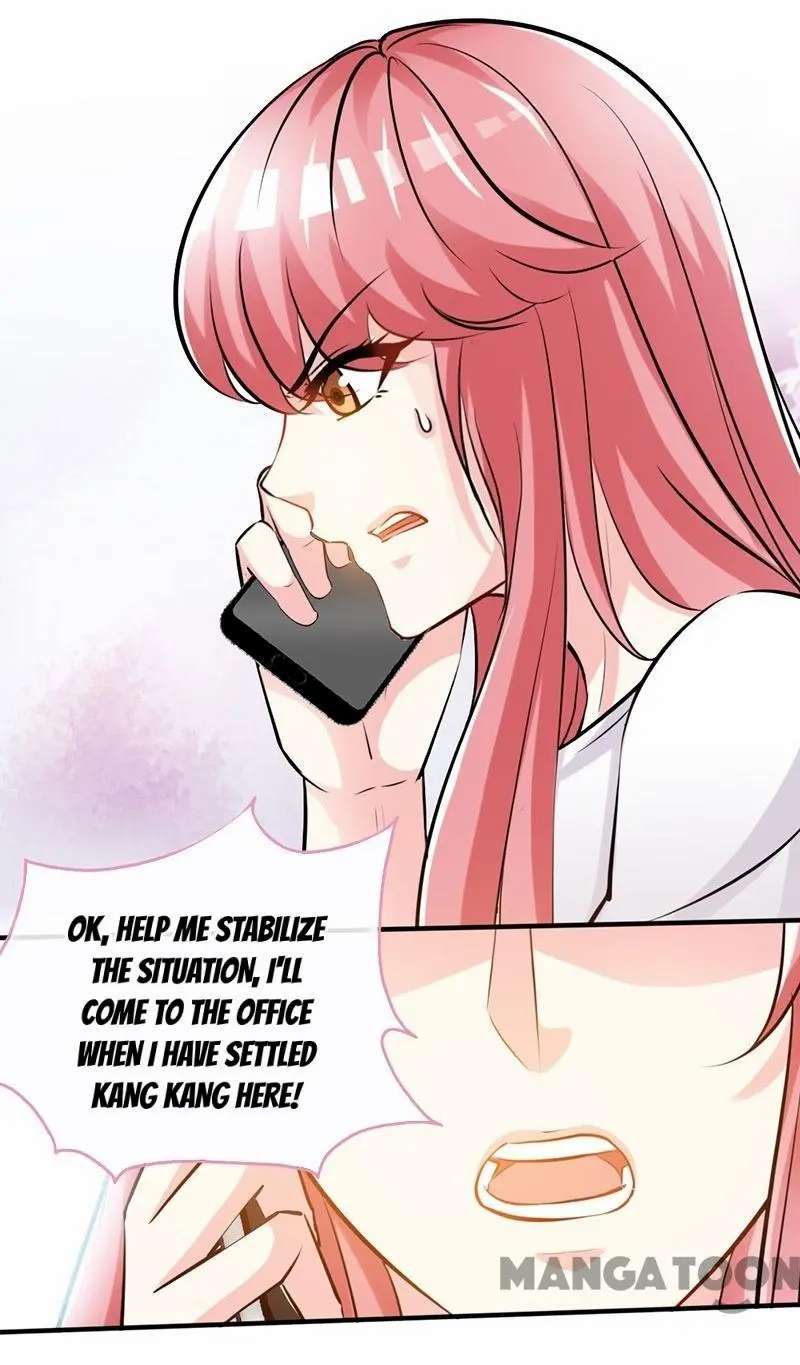 Page 2 of Chapter 42