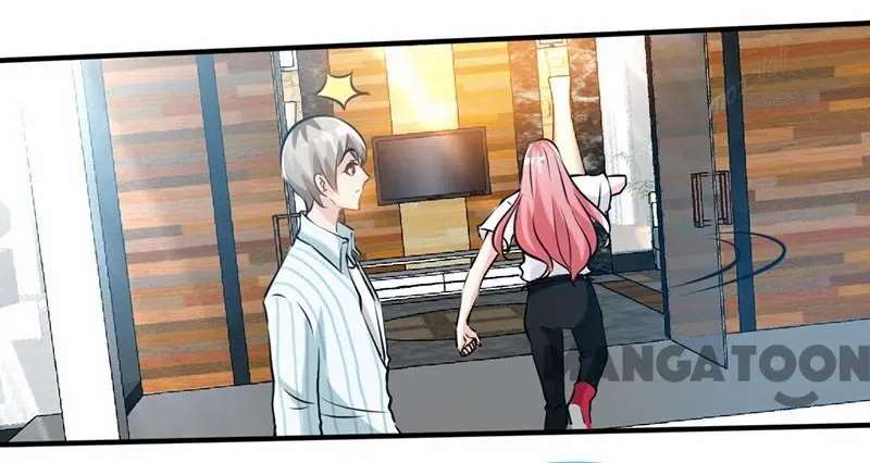 Page 3 of Chapter 42