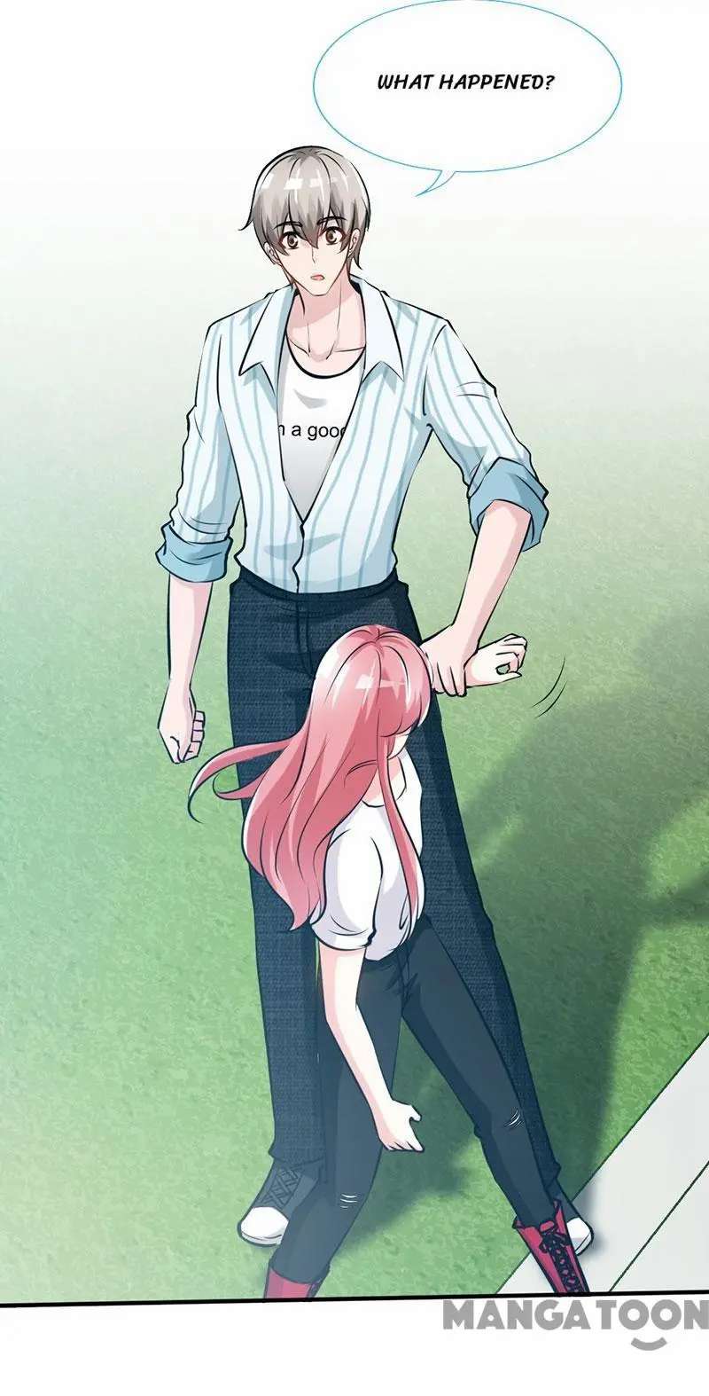 Page 4 of Chapter 42