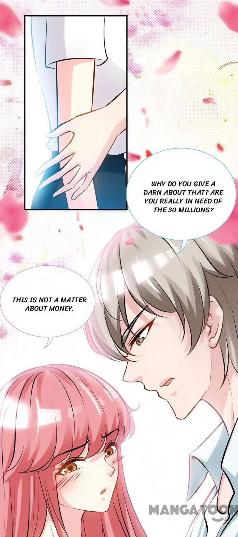 Page 6 of Chapter 42