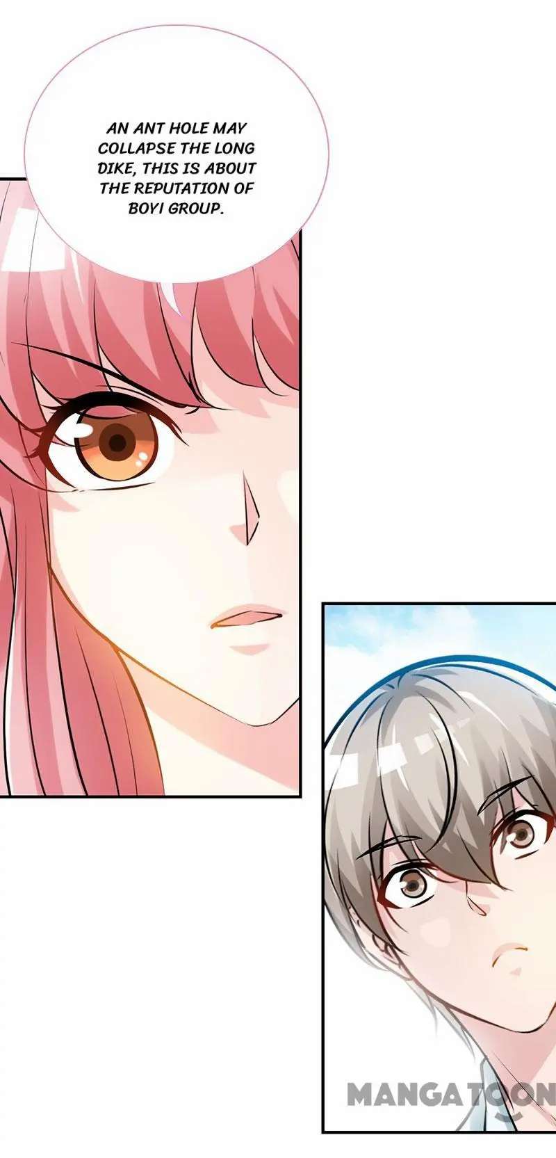 Page 8 of Chapter 42