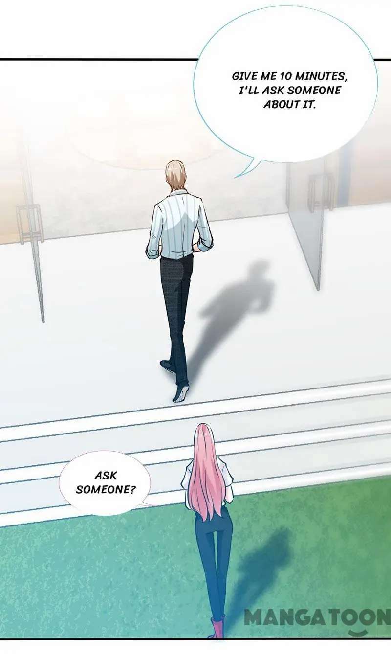 Page 10 of Chapter 42