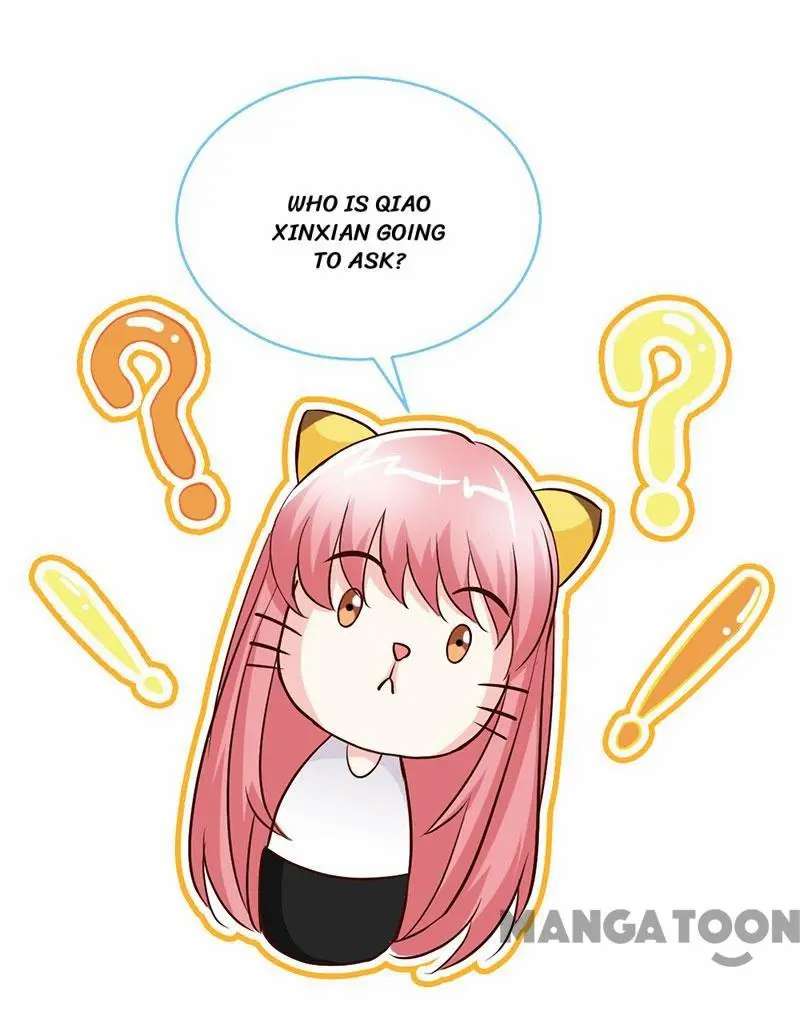 Page 11 of Chapter 42
