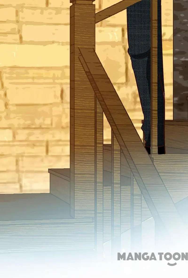 Page 13 of Chapter 42